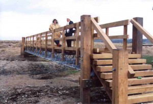 Fife Coastal Path