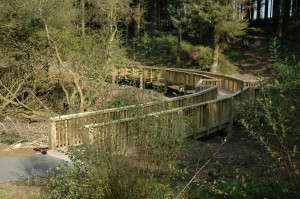 Wistland Pound